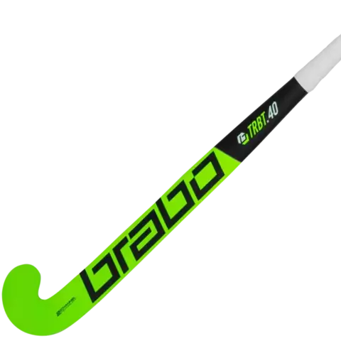 PALO DE HOCKEY TC40