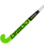 PALO DE HOCKEY TC40
