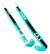 BRABO TC 3 G-FORCE