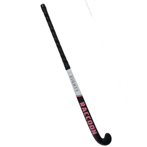 PALO DE HOCKEY RACCOON EIGHTY