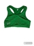 TOP CLASICO NIÑAS - tienda online