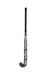 PALO DE HOCKEY THE INDIAN MAHARADJA SWORD 100