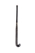 PALO DE HOCKEY THE INDIAN MAHARADJA SWORD 100 - comprar online