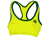 7012 TOP CLASICO - tienda online