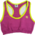 7091 TOP SUN - tienda online