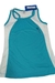 Musculosa mily