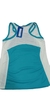 Musculosa mily - comprar online