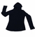 Polar soft - tienda online