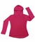 Polar soft en internet