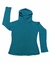 Polar soft - Quarto Hockey