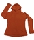 Polar soft - comprar online