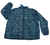 Campera rompeviento