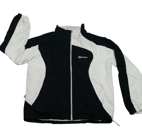 Campera france