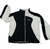 Campera france