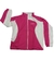 Campera france - comprar online