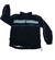 Campera france en internet