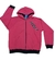 Campera quina