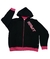 Campera quina - comprar online