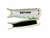 CANILLERAS RAIN RACCOON - comprar online