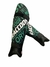 CANILLERAS STORM RACCOON