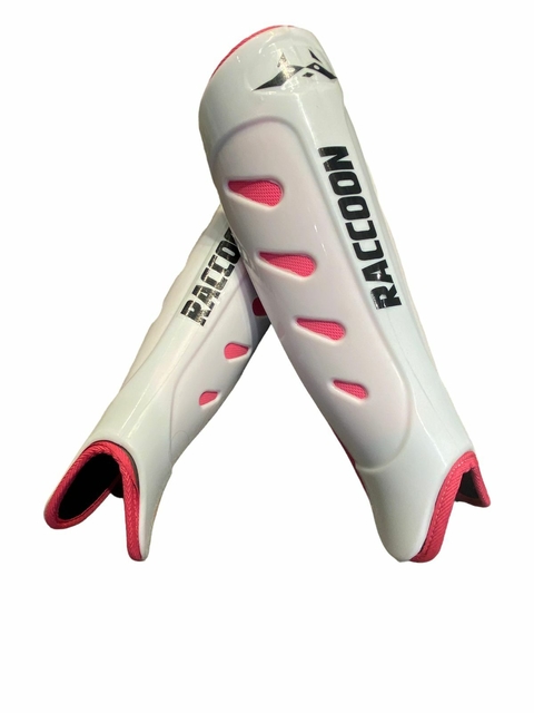 CANILLERAS RAIN RACCOON