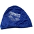 GORRA NATACIÓN