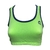 7012 TOP CLASICO - Quarto Hockey