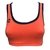 7012 TOP CLASICO - comprar online