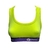 7085 TOP ELASTICO - tienda online