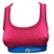 7085 TOP ELASTICO - Quarto Hockey