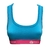 7085 TOP ELASTICO en internet