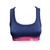 7085 TOP ELASTICO - comprar online