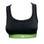 7085 TOP ELASTICO