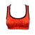 7099 TOP HALLOW - comprar online