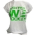 1275 Remera WE - comprar online