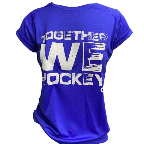 1275 Remera WE