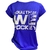 1275 Remera WE