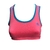 7091 TOP SUN - comprar online