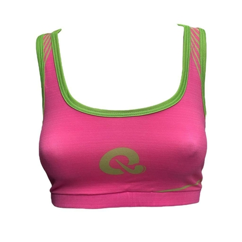 7086 TOP NILO - comprar online