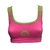 7086 TOP NILO - comprar online