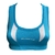 7066 TOP MOON - comprar online