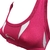 7066 TOP MOON - tienda online