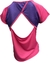 1282 REMERA ARM - Quarto Hockey