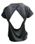1282 REMERA ARM - comprar online