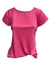 1282 REMERA ARM en internet