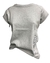REMERA QS - Quarto Hockey