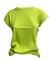 REMERA QS