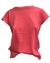 Imagen de REMERA QS