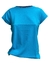 REMERA QS - tienda online