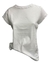 REMERA QS - comprar online